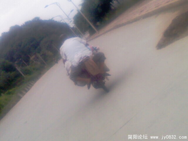 IMAG0041.jpg