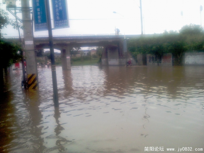 IMAG0013.jpg