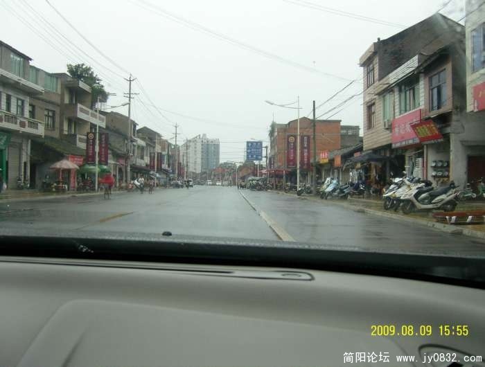 SNC16023.jpg