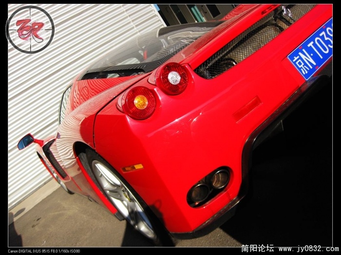 照片 264.jpg