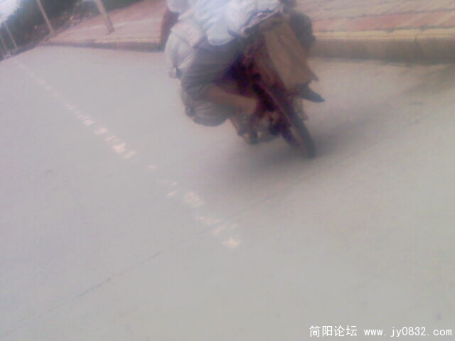 IMAG0038.jpg