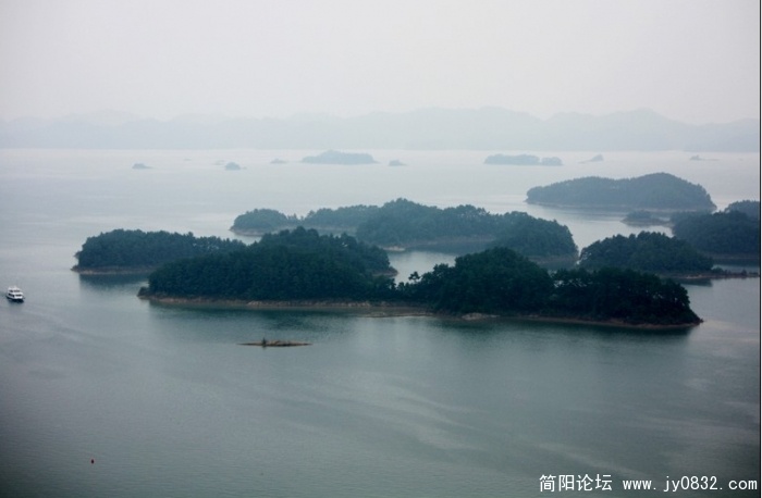 千岛湖.1.jpg