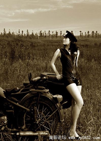 20090614_a3e701f3783dbb1aecddoWHKr6RZ2e9z.jpg
