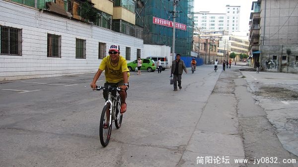 熟悉赛道的回来了!