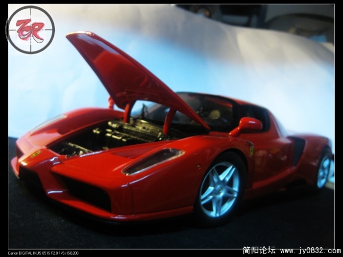 照片 381.jpg
