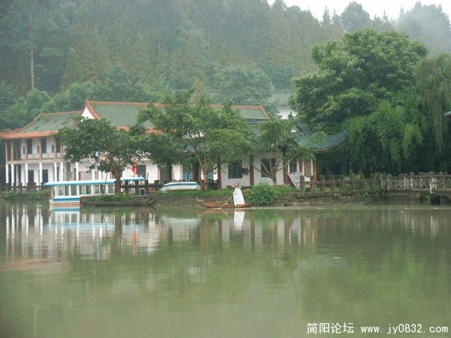 照片 017a.jpg