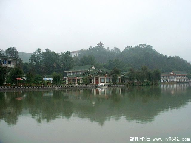 照片 014a.jpg