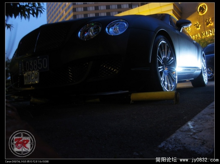 照片 607.jpg