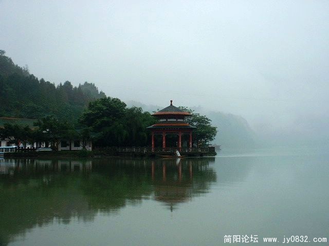 照片 016a.jpg