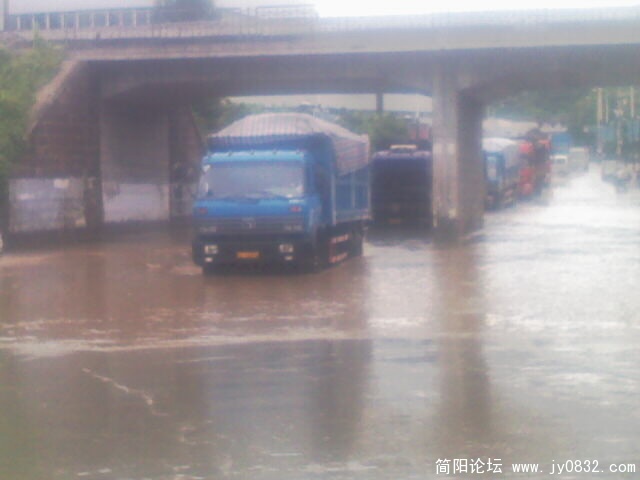 IMAG0026.jpg