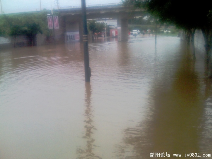 IMAG0004.jpg