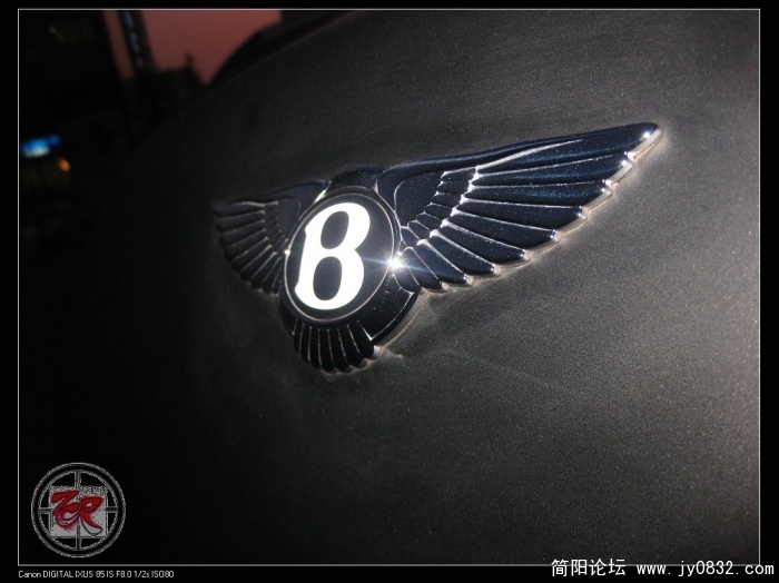 照片 595.jpg