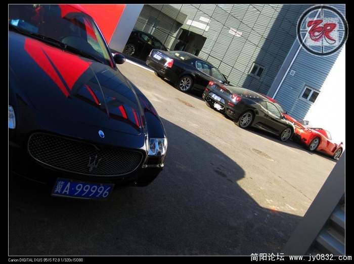 照片 272.jpg