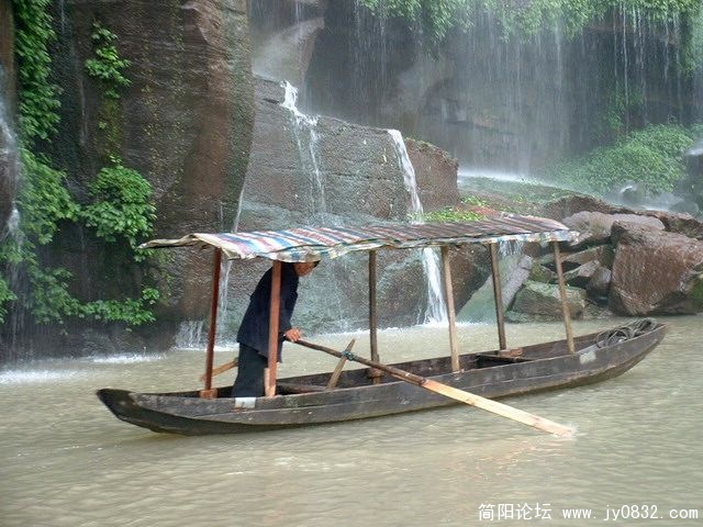 照片 024a.jpg