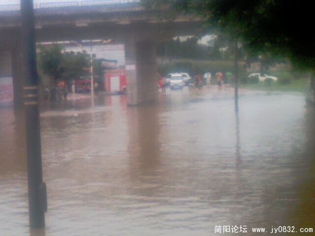 IMAG0007.jpg