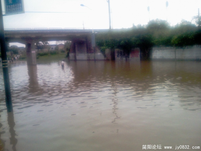 IMAG0016.jpg