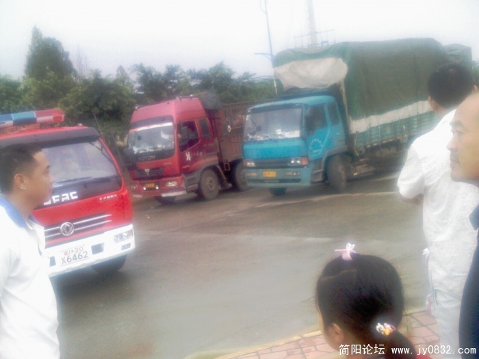 IMAG0022.jpg