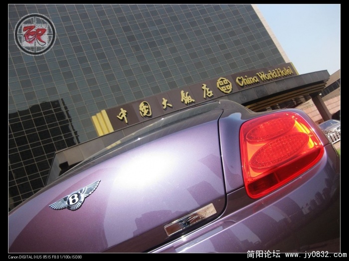 照片 410.jpg