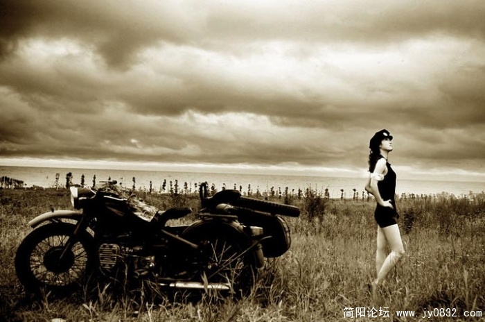 20090614_b20a52eccf2c07744fa9zYXe75OQ0TdE.jpg