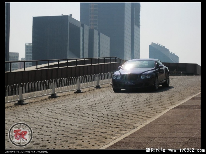 照片 430.jpg