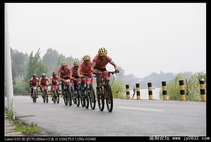 0908191044f93e90b6d8cc9d65[1].jpg