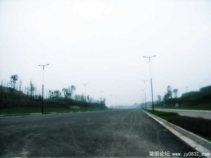 R0018227.jpg