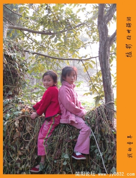 儿童回旋曲04.jpg