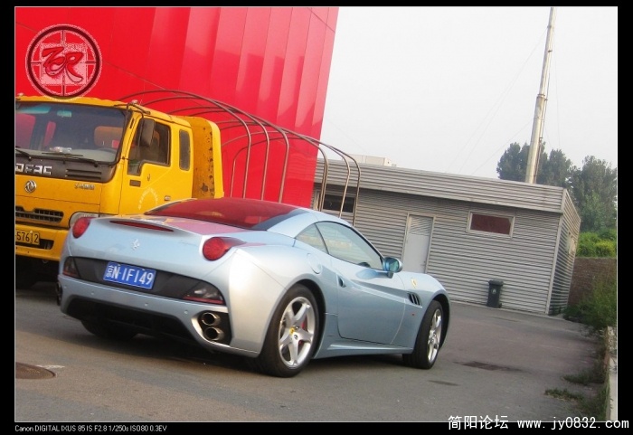 照片 576.jpg
