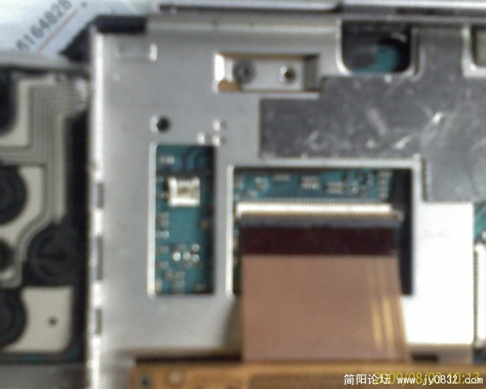 200908031013_088.jpg