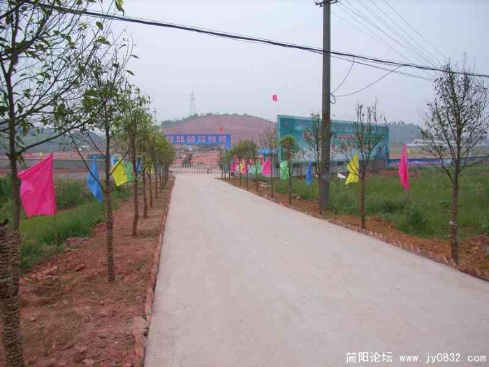 安置.jpg