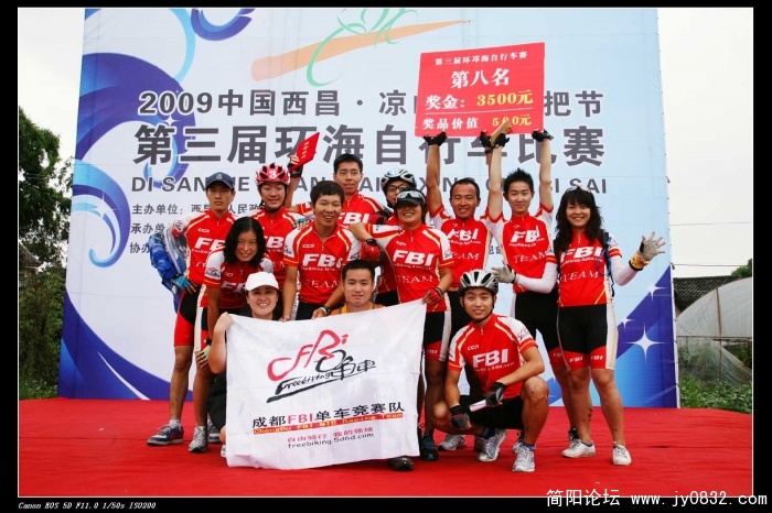 09081921230285a00012cf8d2a[1].jpg