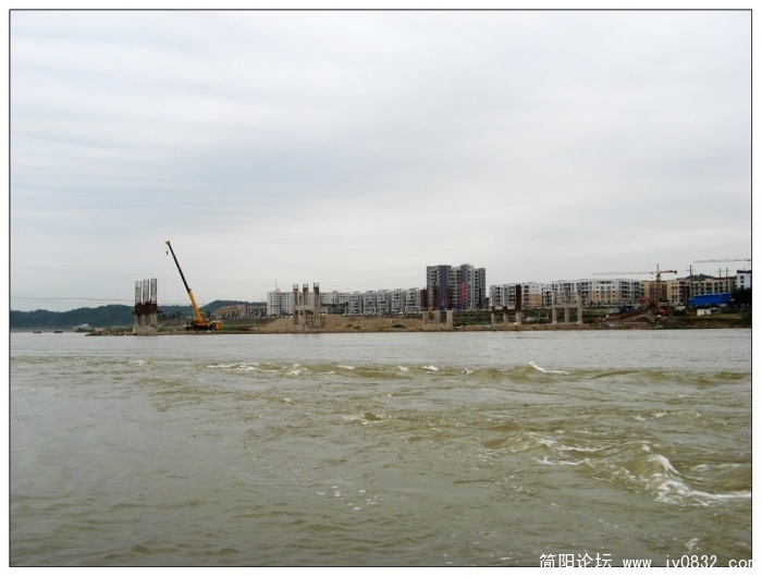 IMG_6707.jpg
