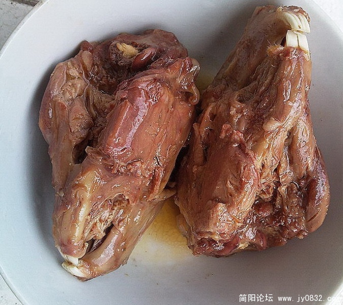 照片2045.jpg