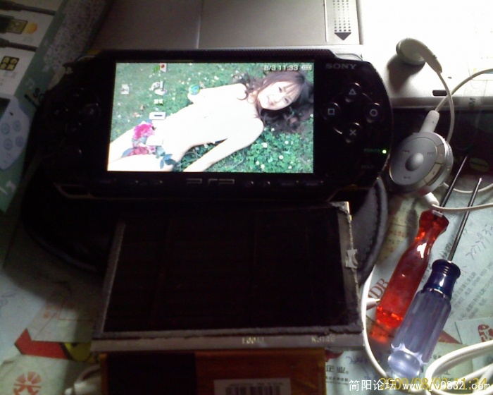 200908031134_089.jpg