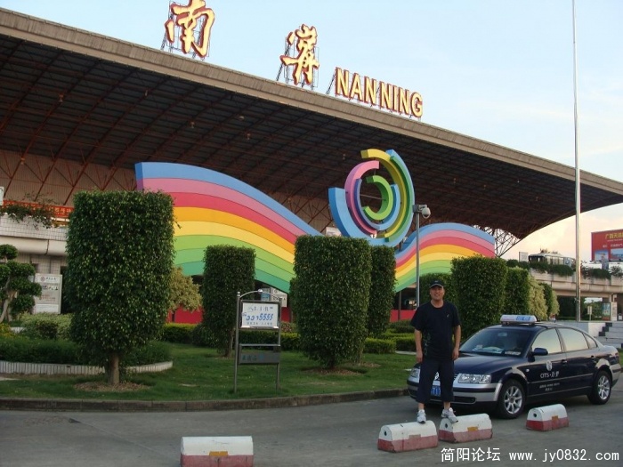 7.JPG