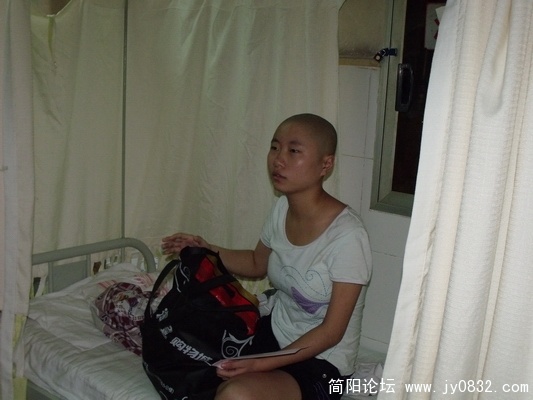 DSCF0818.JPG