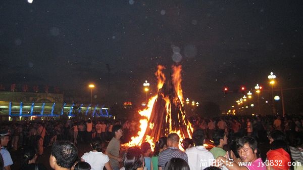 IMG_0469.jpg
