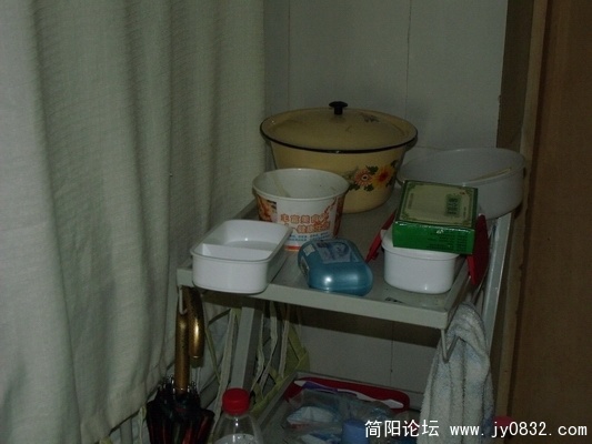 DSCF0876.JPG
