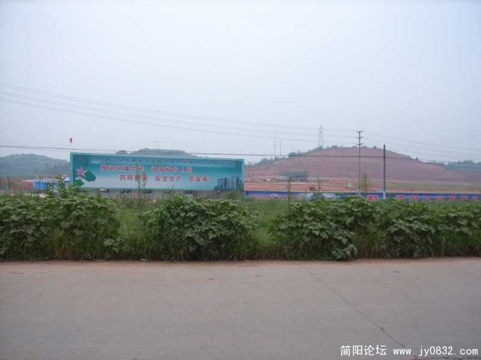 R0018223.jpg