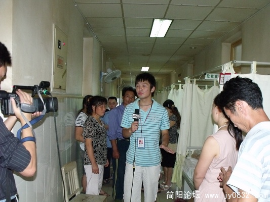 DSCF0851.JPG