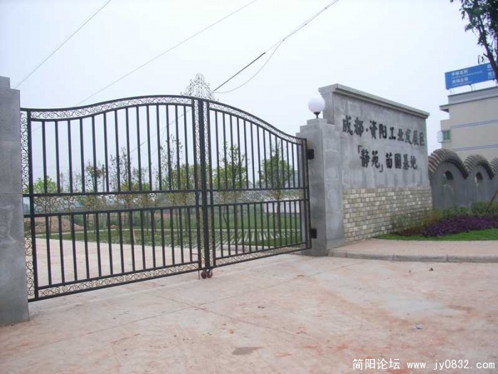 R0018224.jpg