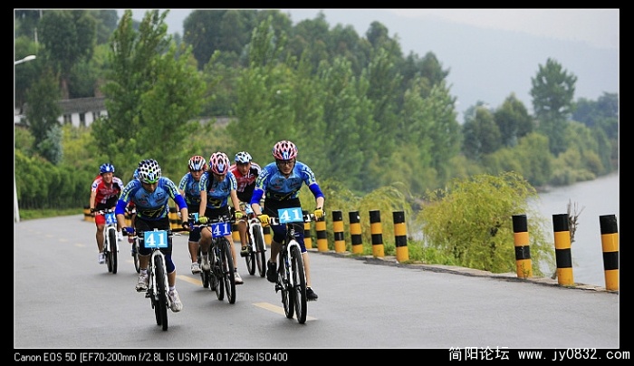09081913050656f69355de7837[1].jpg
