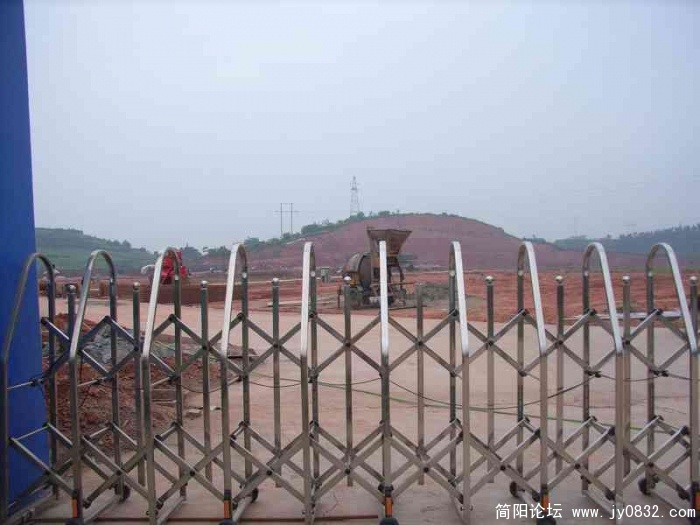 R0018222.jpg