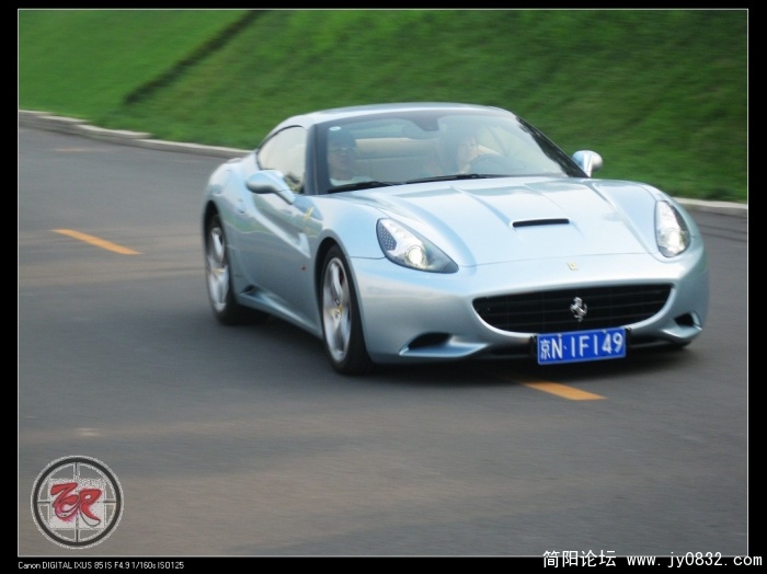 照片 515.jpg