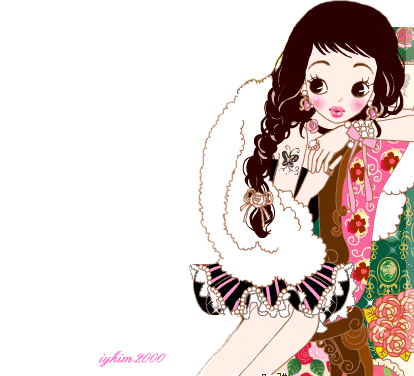 21.gif