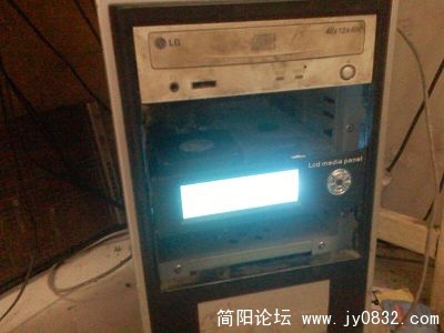 PIC-0146.jpg