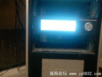 PIC-0147.jpg