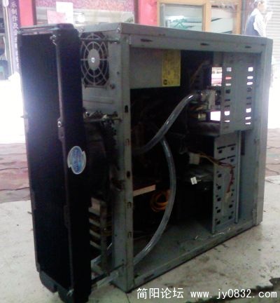 PIC-0143.jpg