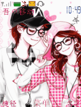 47.gif