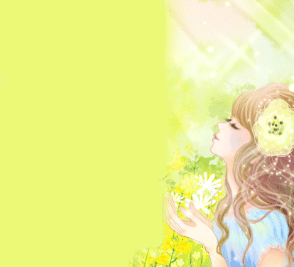 30.gif